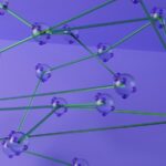 Structural Groups: The Invisible Forces Defining You