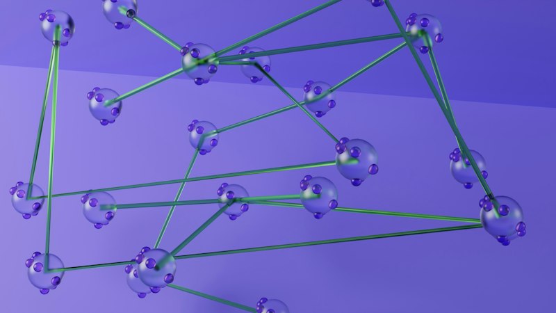 Structural Groups: The Invisible Forces Defining You