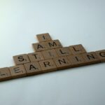 Structured Learning: Master Skills with Precision