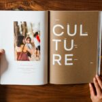 Subcultural Identity: Navigating Belonging and Isolation