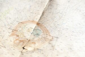 Subjective Valuation: Measuring the Maps of Your Mind