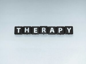Surface Therapy: Solve Symptoms for Rapid Relief