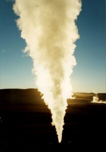 Surplus Energy Theory: Why We Play to Burn Off Steam