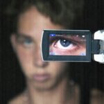 Surveillance Psychology: The Hidden Cost of Being Watched