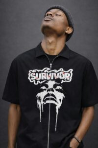 Survivor Guilt: Why You Feel Bad for Living