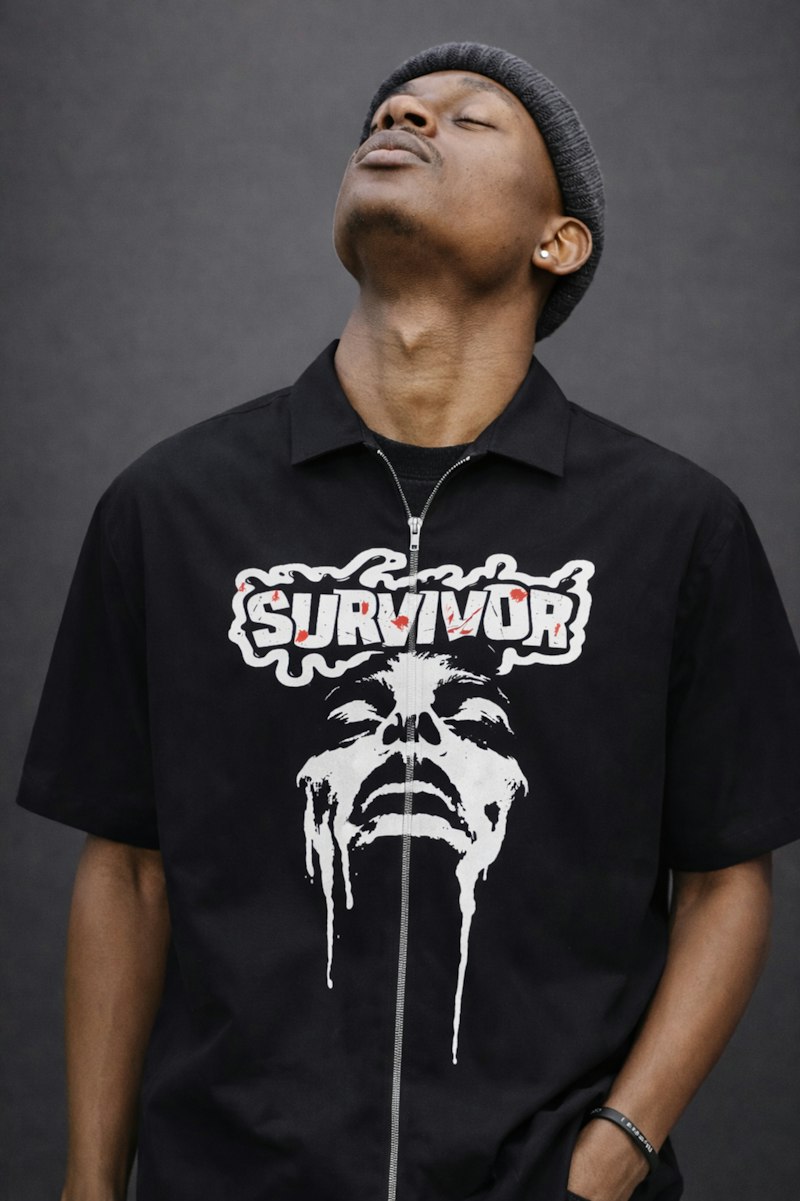 Survivor Guilt: Why You Feel Bad for Living