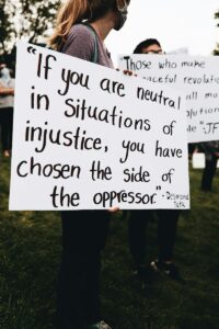 Symbolic Interactionism: How We Shape Our Social Reality