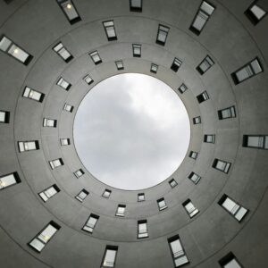 Syntactic Complexity: Decoding the Architecture of Thought