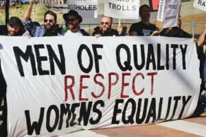 Systemic Disadvantage: Breaking the Cycle of Inequality