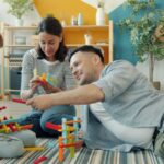 Systemic Role-Play: Unlocking Complex Family Dynamics