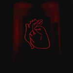 Systolic Pressure: How Your Mind Rules Your Heart