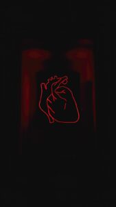 Systolic Pressure: How Your Mind Rules Your Heart