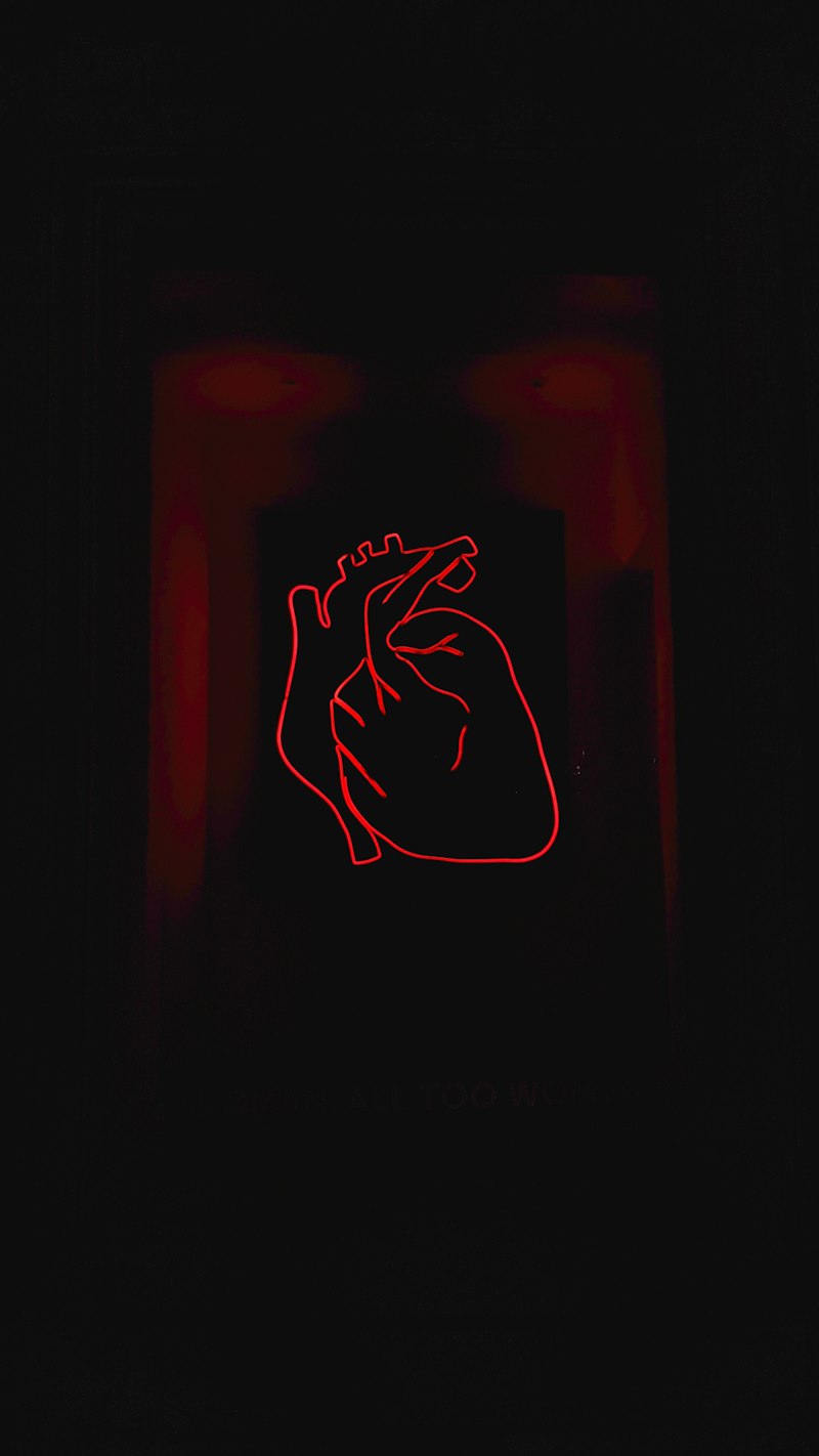 Systolic Pressure: How Your Mind Rules Your Heart