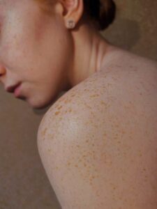 Tactile Perception: How Your Skin Crafts Your Reality