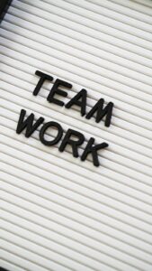 Task Cohesion: The Secret to Unstoppable Team Success