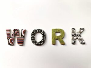 Task Significance: Why Your Work Matters More Than You Think