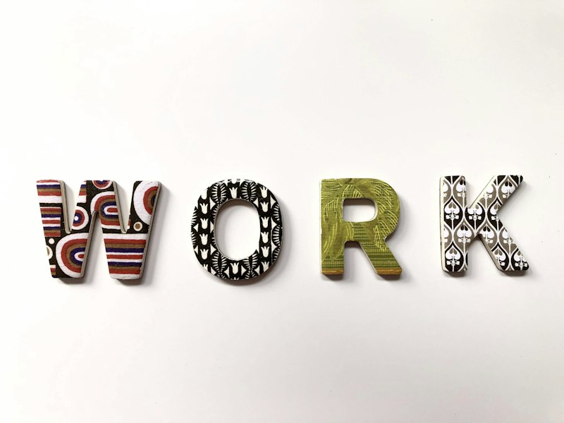 Task Significance: Why Your Work Matters More Than You Think
