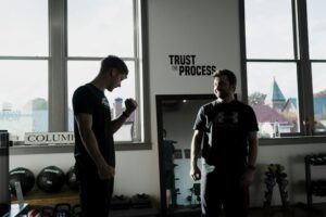 Tennessee Self-Concept Scale: Unlocking Your True Self