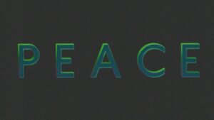 Terminal Care: Finding Peace in the Final Transition