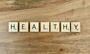 Tertiary Prevention: Beyond Recovery to Lasting Wellness