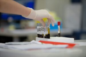 Test Selection: Precision Tools for Better Outcomes