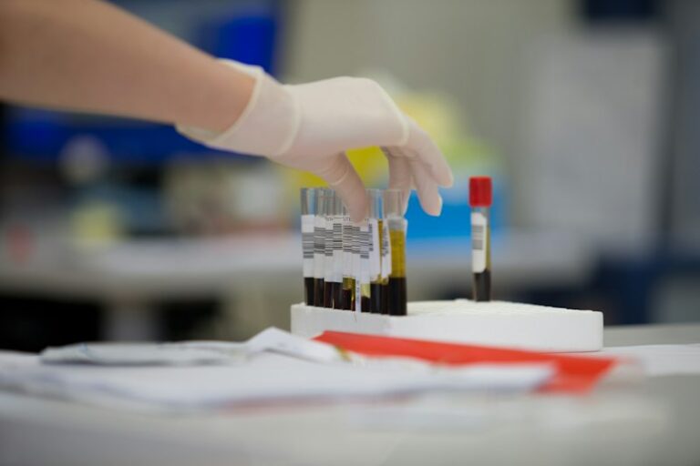 Test Selection: Precision Tools for Better Outcomes