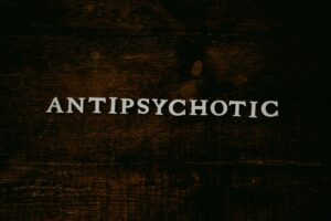 Thanatophobia: Unlocking the Psychology of Our Final Taboo
