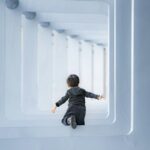 The Adapted Child: Unlocking Hidden Resilience in Growth