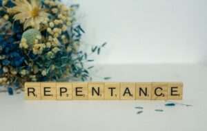 The Augmentation Principle: Why We Respect Defiance