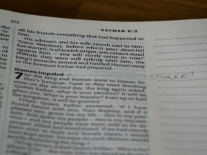 The Bad Object: Why We Internalize Rejection
