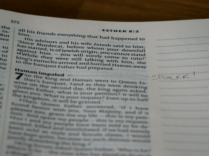 The Bad Object: Why We Internalize Rejection
