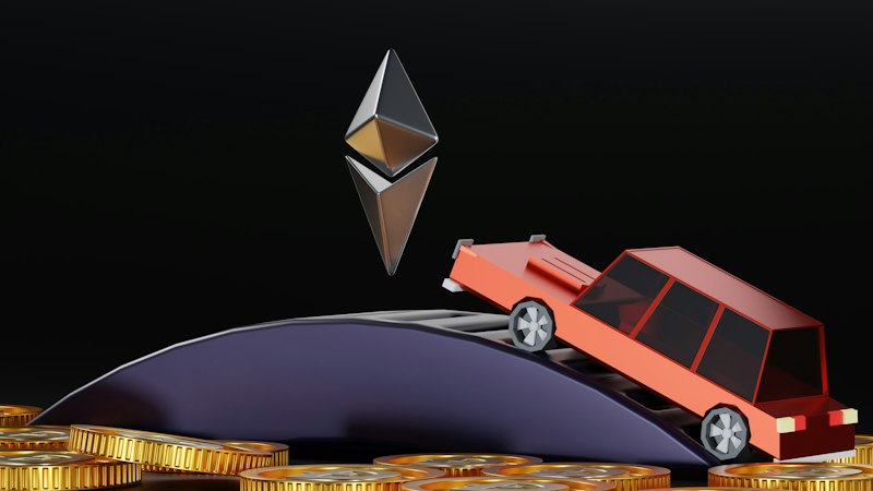 The Bundle Hypothesis: Fuel Your Hidden Drive