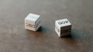 The Dice Model: Mastering Complex Human Systems