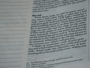 The Directions Test: Master the Art of Following Instructions