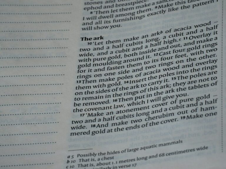 The Directions Test: Master the Art of Following Instructions