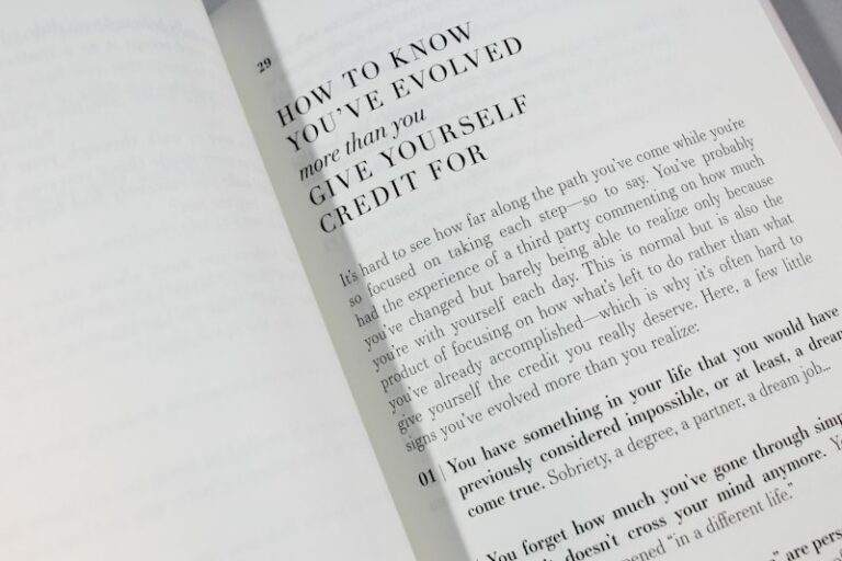 The Ego-Ideal: Blueprint for Your Best Self