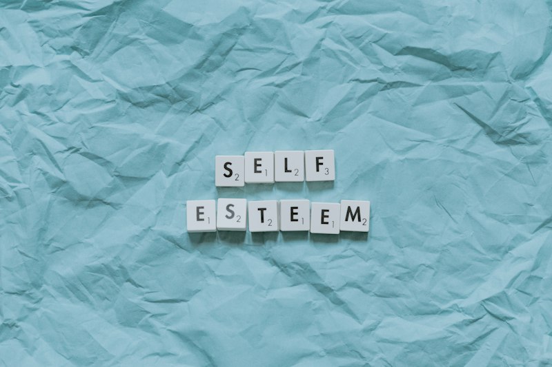 The Empirical Self: Defining Identity Through Action