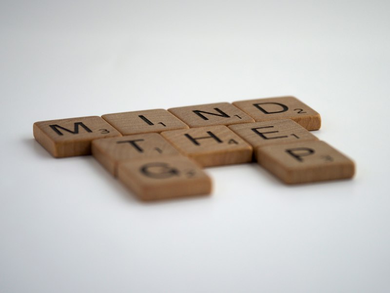 The Placebo Effect: Harnessing Your Mind’s Healing Power