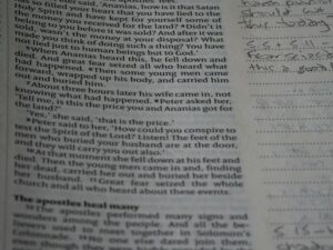 The Repetition Effect: Why What You Hear Sticks