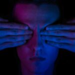 The Sensorium: Unlock Your Hidden Sensory Reality