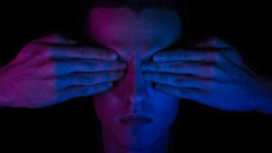 The Sensorium: Unlock Your Hidden Sensory Reality