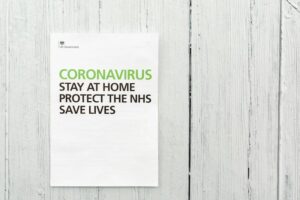 The Sick Role: Why We Change When We Are Ill