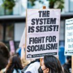 The Sociogenic Hypothesis: Is Society Making Us Sick?