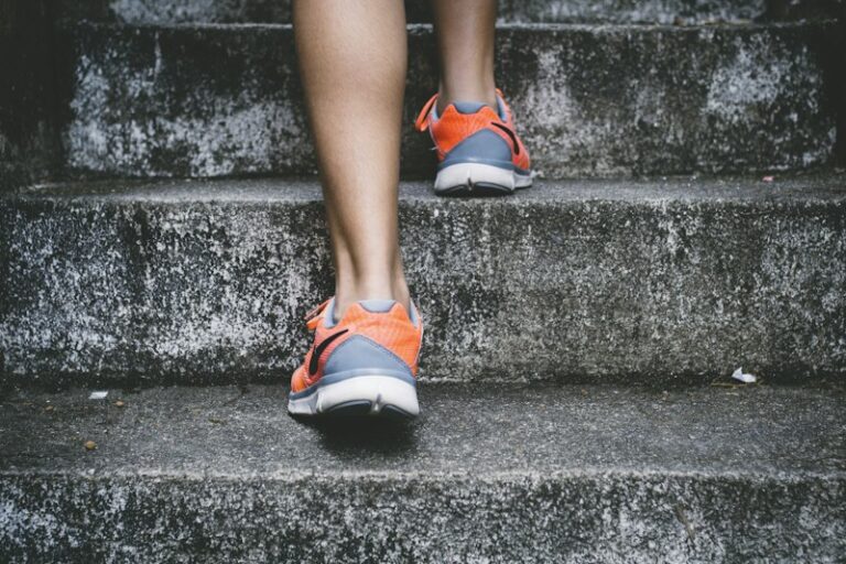 The Stepping Reflex: Nature's First Steps Toward Mobility