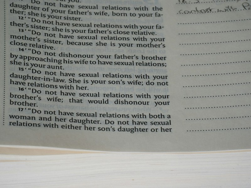 The Tender Years Doctrine: Roots of Maternal Preference