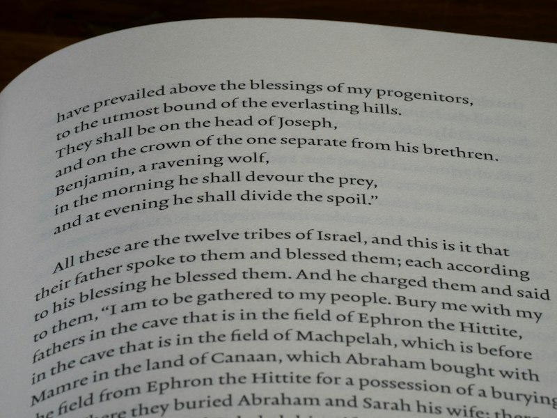 Theomania: Obsession with the Divine