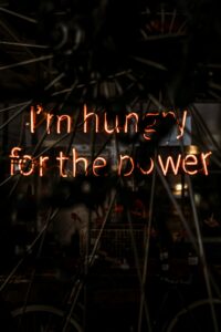 Theophagy: Why We Hunger for the Divine