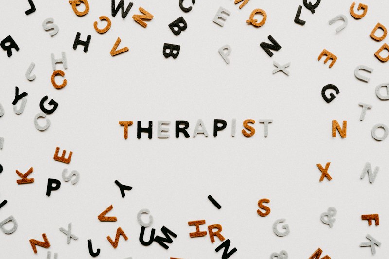 Therapeutic Communication: The Art of Healing Dialogues