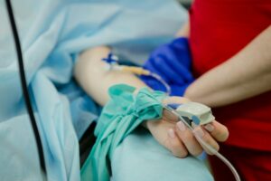 Therapeutic Matching: Precision Care for Better Outcomes