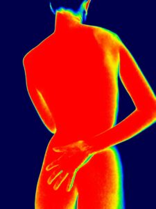 Thermal Comfort: How Your Environment Shapes Your Mind